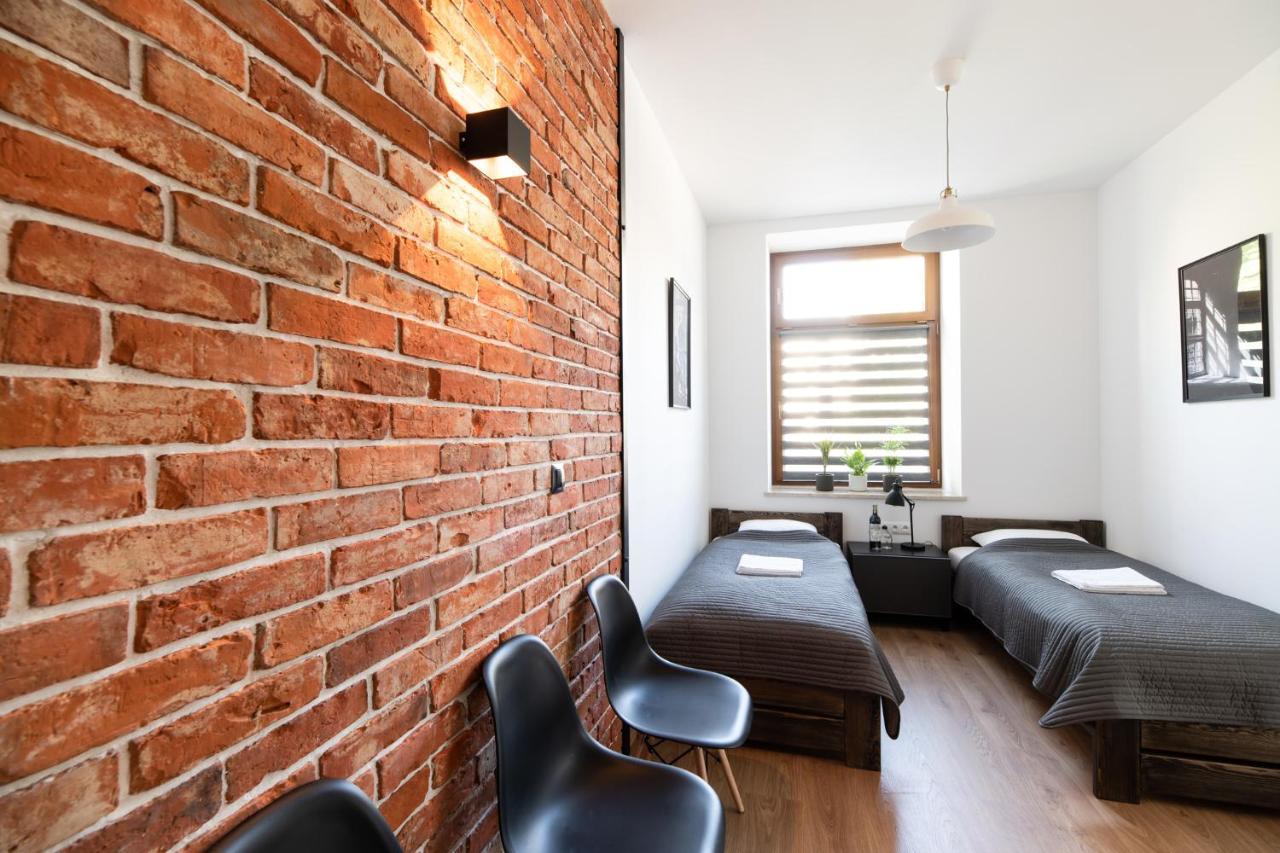 Neo Unique & Bright Apartments, Free Parking, 15Min Old Town & Kazimierz - By Homelike Cracovia Esterno foto